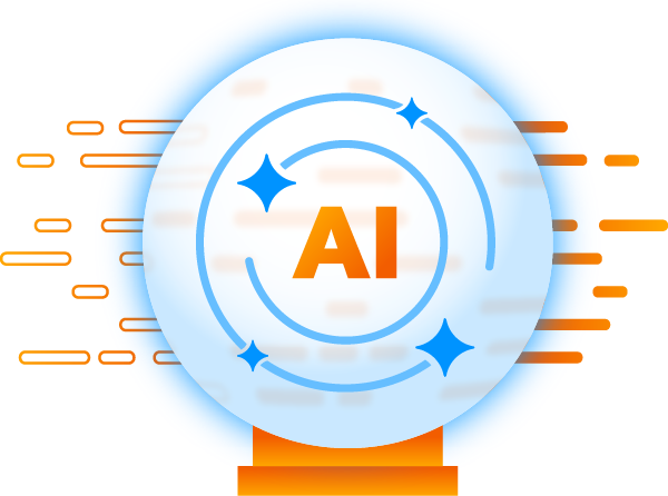 Coming Soon Illustration