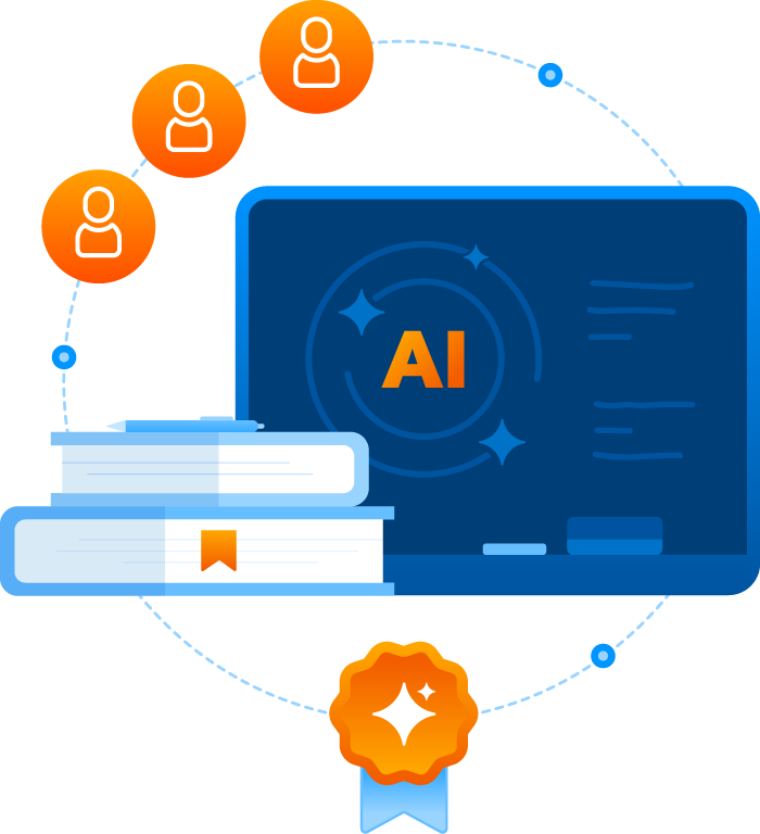 Coming Soon Illustration